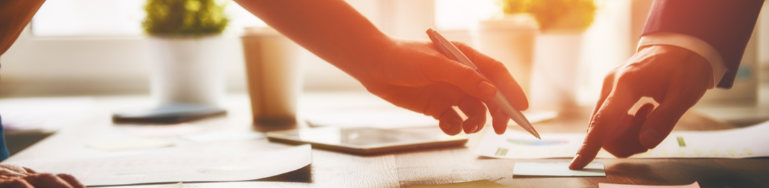 Фератекс ЧП